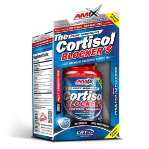 tabletki-na-kortyzol-amix-nutrition-cortisol-blocker-s