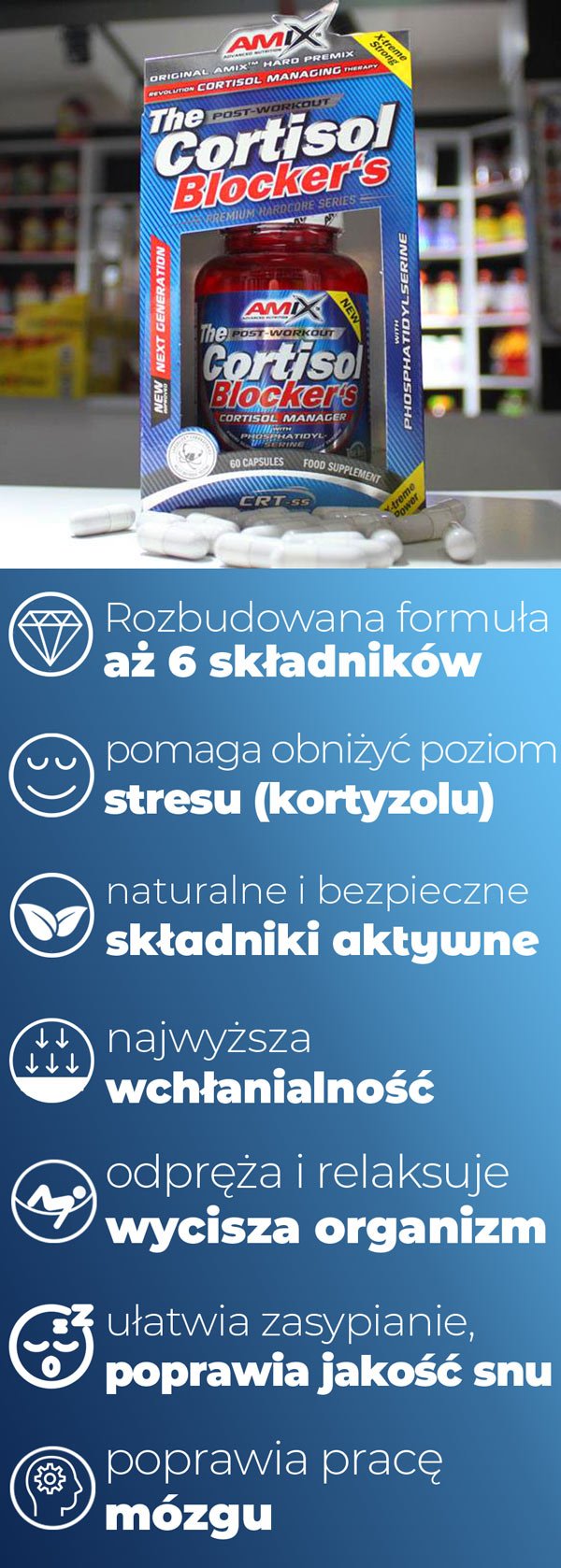 tabletki-na-stres-amix-właściwości-amix