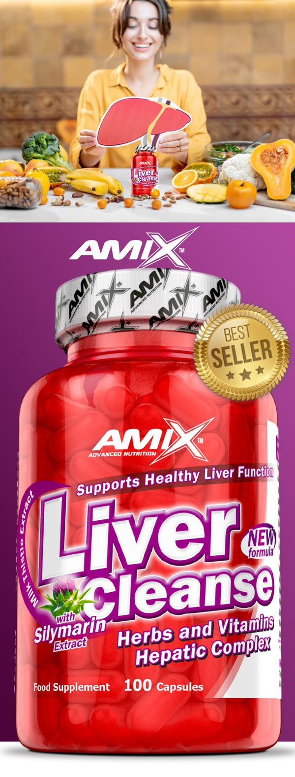 tabletki-na-watrobe-amix-liver