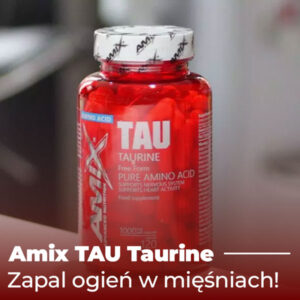 taurine-baner-2