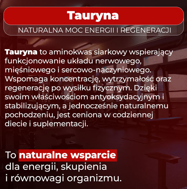 tauryna-baner-infoo