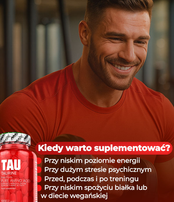 tauryna-kiedy-warto