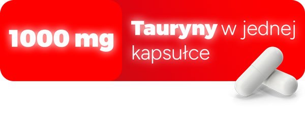 tauryna-proporcje
