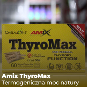 thyromax-baner-2