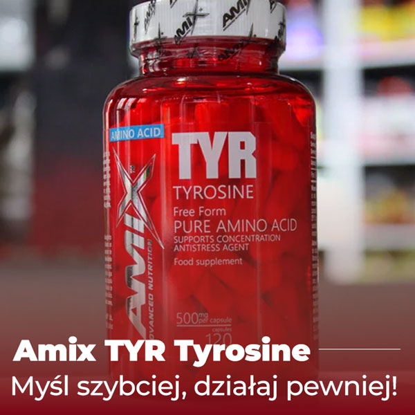 tyr-tyrosine-baner-2