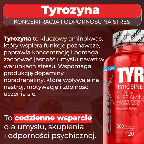 tyrosine-baner-info