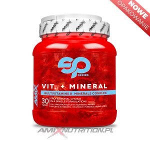vita-mineral-amix-nutrition