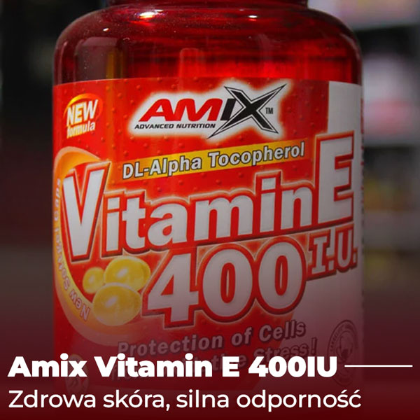vitamin-e-baner-2
