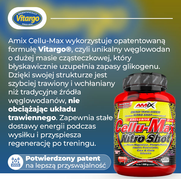 vitargo-baner-cellumax