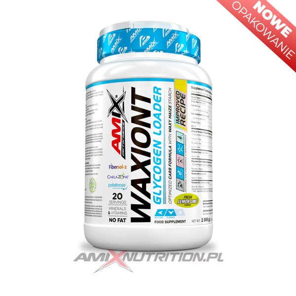 waxiont-1kg-amix
