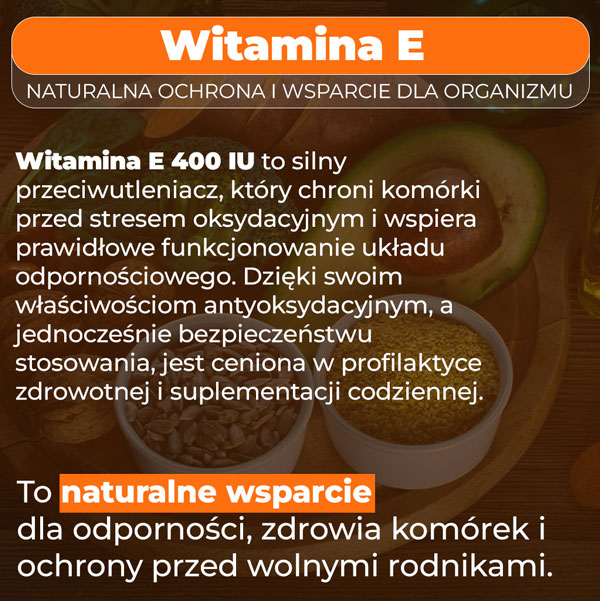 witamina-e-baner-info