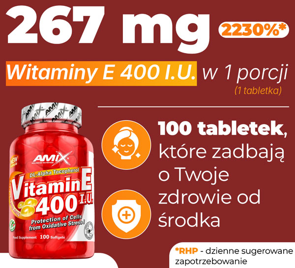 witamina-e-proporcje