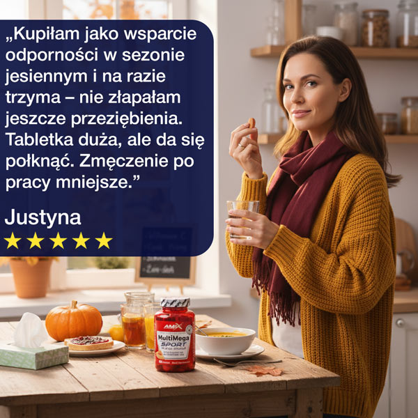 witaminy-multi-mega-opinie-1