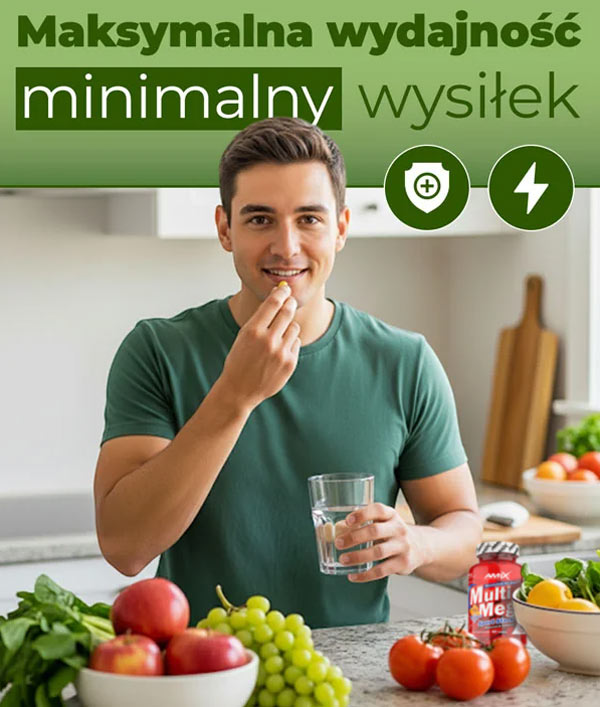 witaminy-multiwitamina-multi-sport-stack-amix