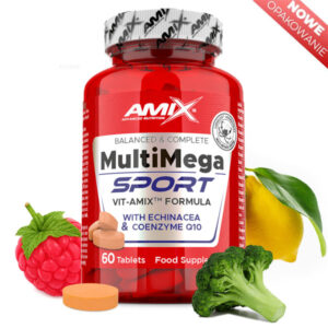 witaminy-w-tabletkach-amix-multi-mega-sport-stack-new2