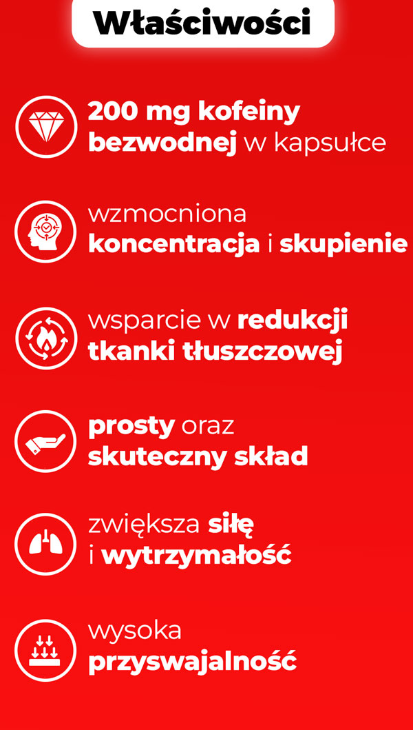 wlasciwosci-baner-taurine