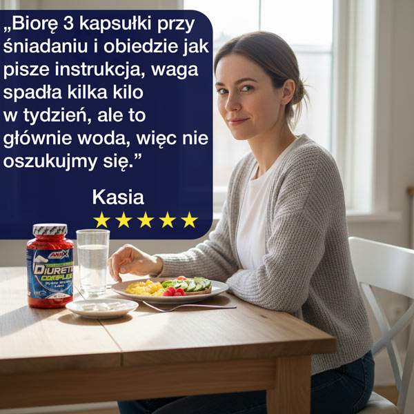 woda w organizmie kapsulki diuretic-opinie-2