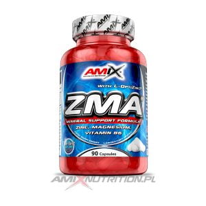 zma-amix-nutrition