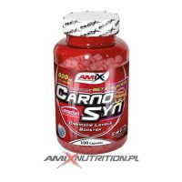 amix carnosyn