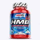 hmb amin