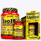 amix pro series