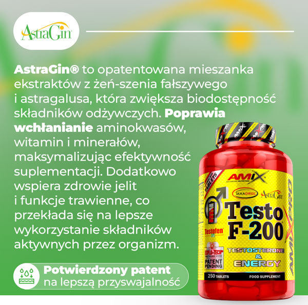 astragin-baner-testo-f-200