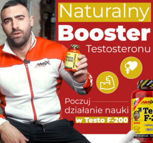 baner-intro-f-200