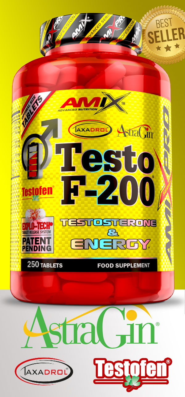 booster-testosteronu-amx-f200-250-tabletek