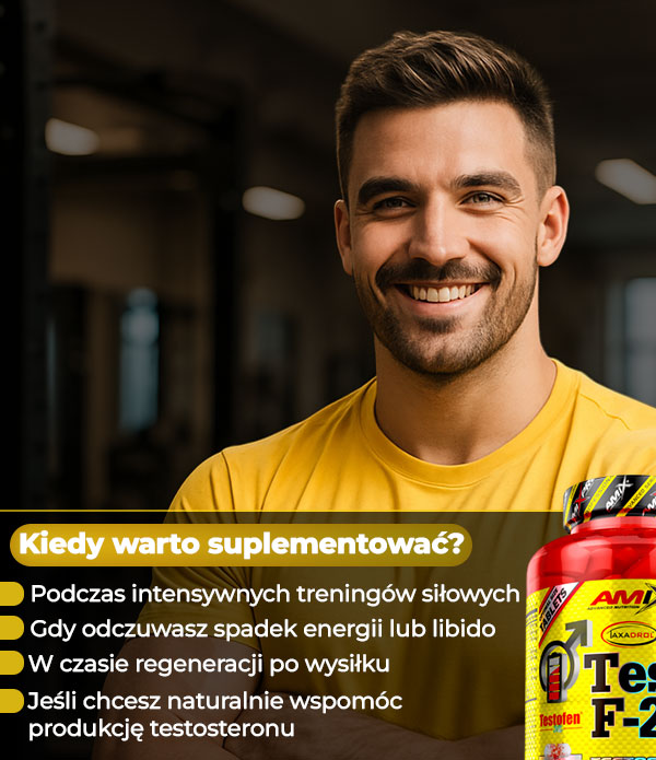 kiedy-warto-testo-f-200