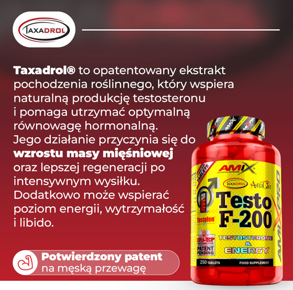 taxadrol-f-200-baner