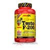 testo-f-200-250-tabletek-amix