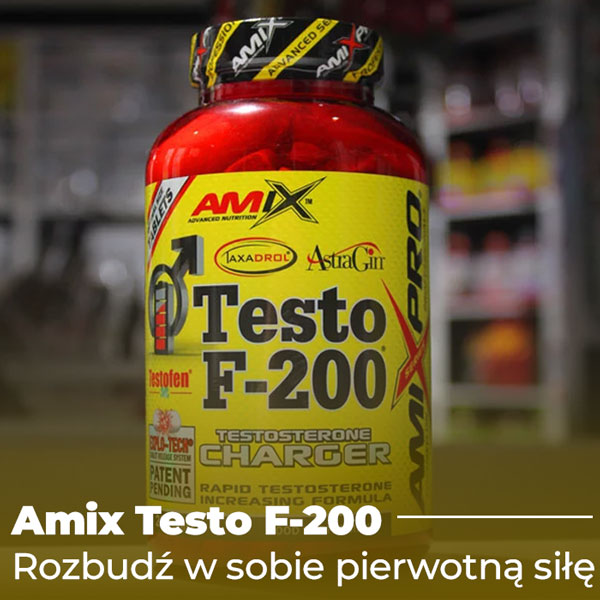 testo-f-200-baner-2