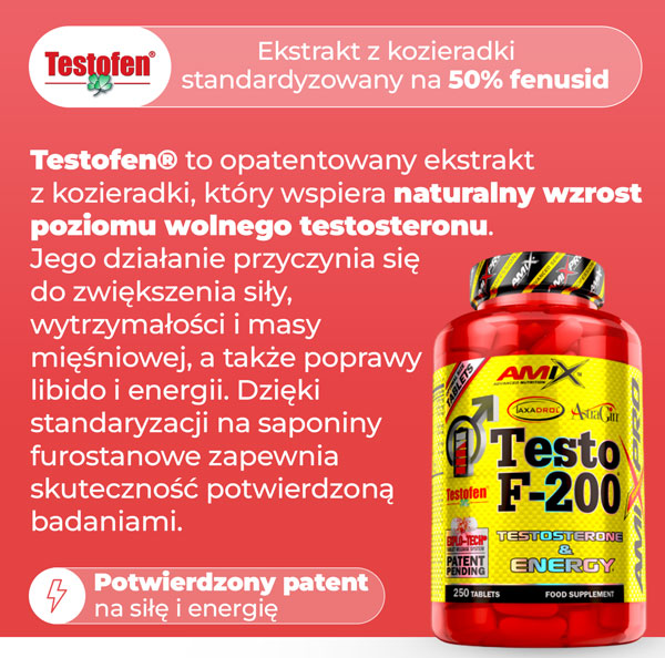 testofen-baner-f-200