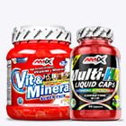witaminy amix