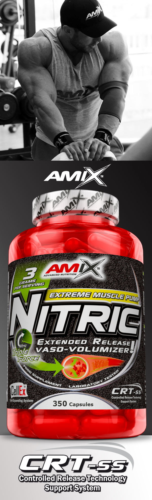 Amix-nitric-350-caps