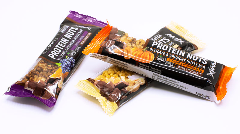 amix-protein-nuts