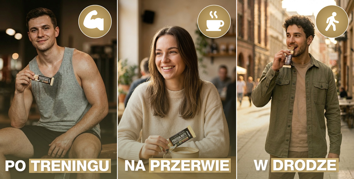 gdzie-spozywac-pro-nuts