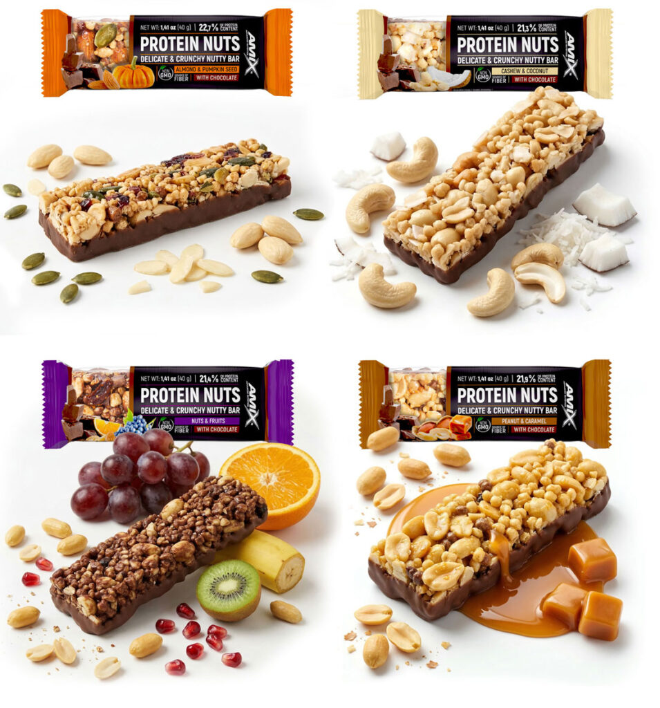 protein-nuts-wszystkie-smaki