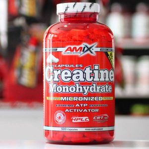 creatine-monohydrate-500-capsules-amix