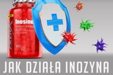 jak-działa-inozyna-amix