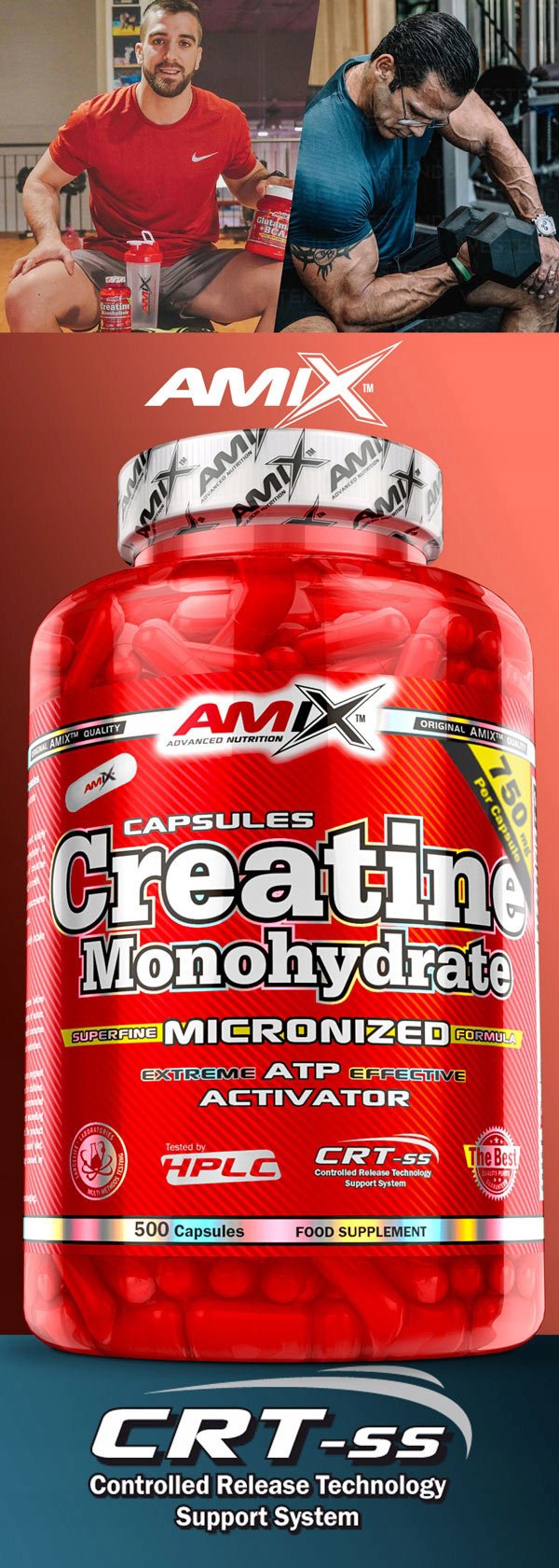 keratyna-tabletki-500-tabs-creatine-monohydrate-amix
