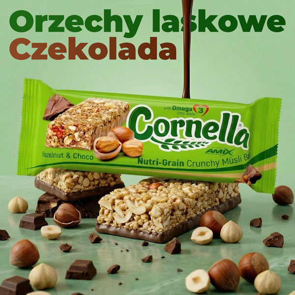 Amix-cornella-hazelnut-choco