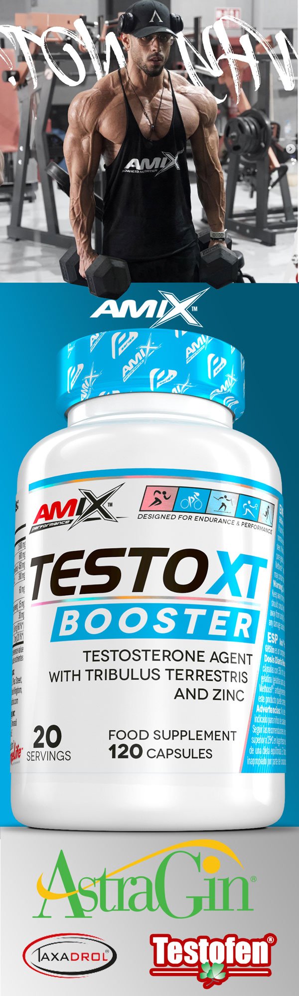 amix-booster-testoseronu