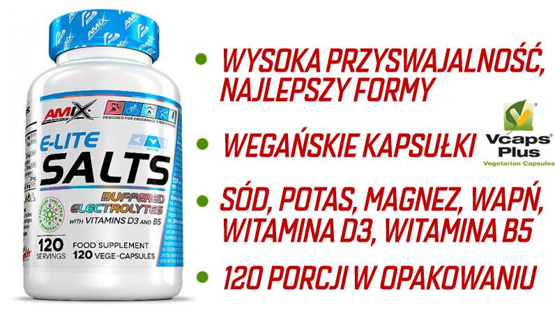 amix-elite-salts-właściwości