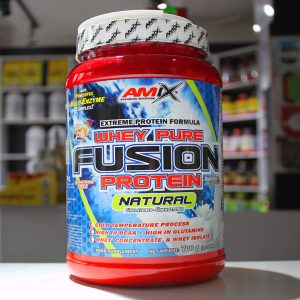amix-fusion-natural-700g