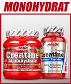 amix kreatyna monohydrat