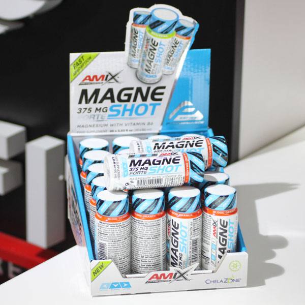 amix-magnez-w-płynie