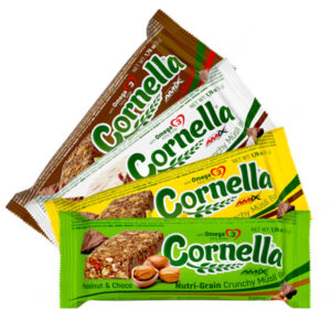 baton-owsiany-amix-cornella