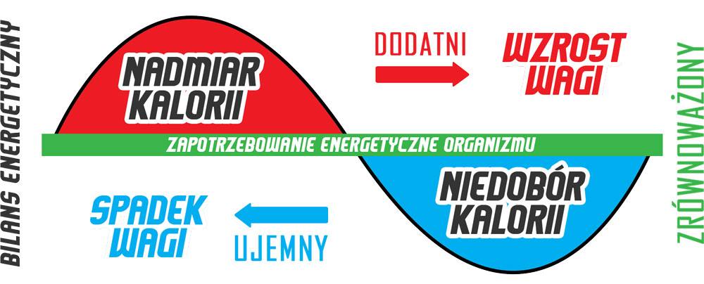 bilans-energetyczny