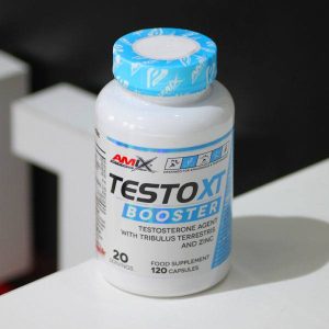 booster-testosteronu-w-kapsułkch